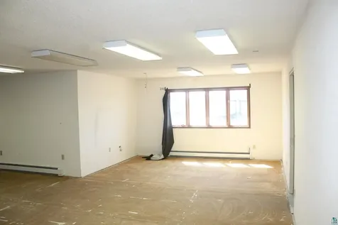 427 John Avenue Superior WI 54880