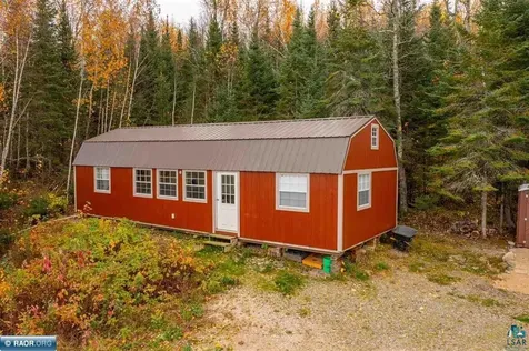 8335 Boulder Ridge Drive Cook MN 55723