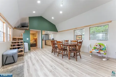 8335 Boulder Ridge Drive Cook MN 55723