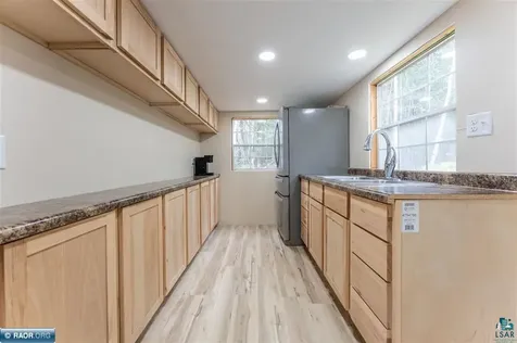 8335 Boulder Ridge Drive Cook MN 55723