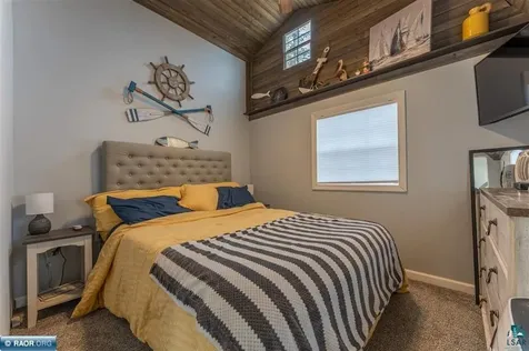 8335 Boulder Ridge Drive Cook MN 55723