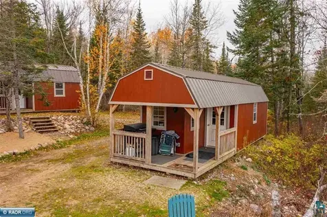 8335 Boulder Ridge Drive Cook MN 55723