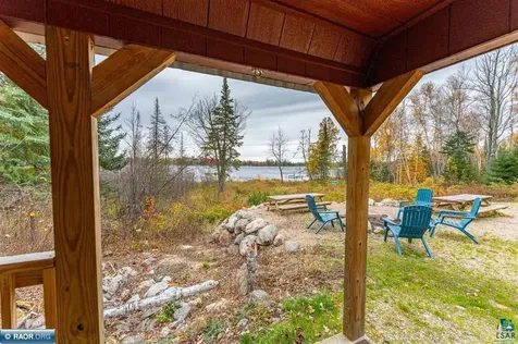 8335 Boulder Ridge Drive Cook MN 55723