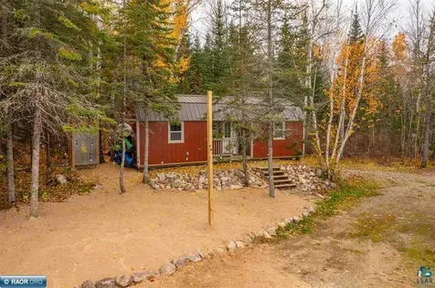 8335 Boulder Ridge Drive Cook MN 55723
