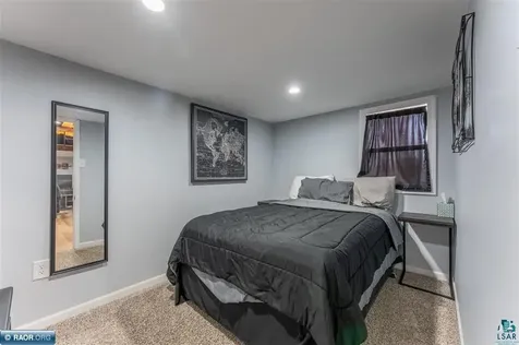 8335 Boulder Ridge Drive Cook MN 55723