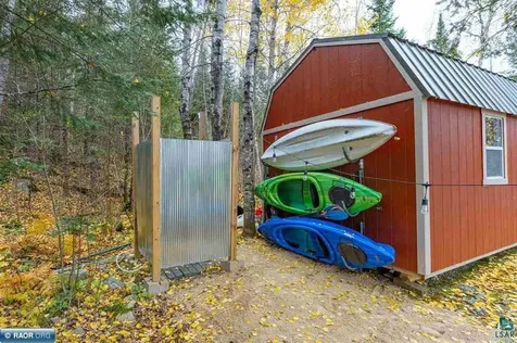 8335 Boulder Ridge Drive Cook MN 55723