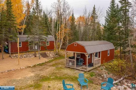 8335 Boulder Ridge Drive Cook MN 55723