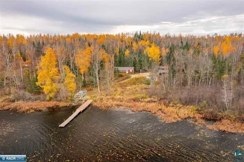 8335 Boulder Ridge Drive Cook MN 55723