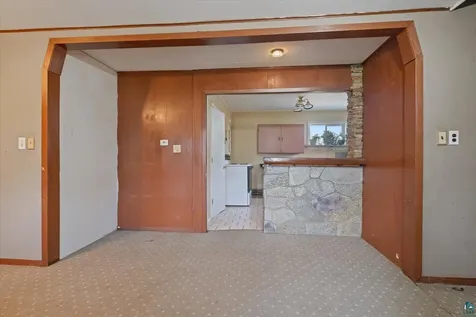 429 S 4th Avenue E Ely MN 55731