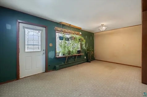 429 S 4th Avenue E Ely MN 55731