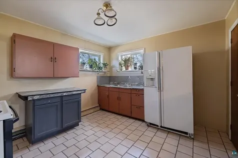 429 S 4th Avenue E Ely MN 55731