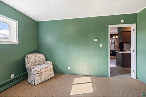 429 S 4th Avenue E Ely MN 55731