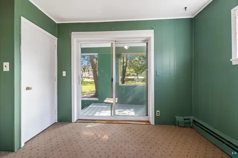 429 S 4th Avenue E Ely MN 55731