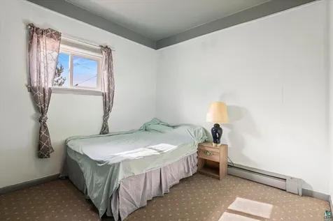 429 S 4th Avenue E Ely MN 55731