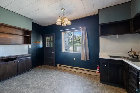 429 S 4th Avenue E Ely MN 55731