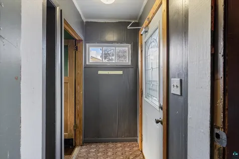 429 S 4th Avenue E Ely MN 55731