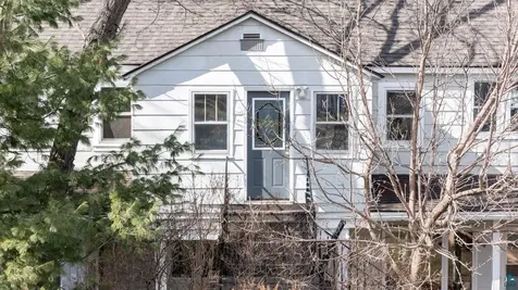 429 S 4th Avenue E Ely MN 55731