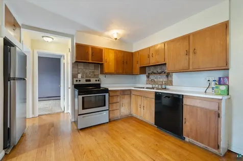 429 S 4th Avenue E Ely MN 55731