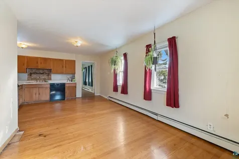 429 S 4th Avenue E Ely MN 55731
