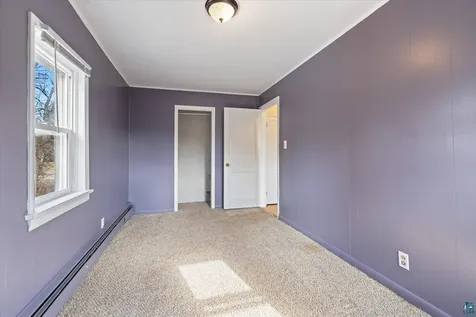 429 S 4th Avenue E Ely MN 55731