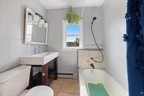 429 S 4th Avenue E Ely MN 55731