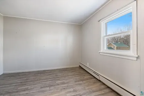 429 S 4th Avenue E Ely MN 55731