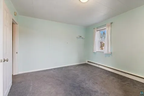 429 S 4th Avenue E Ely MN 55731