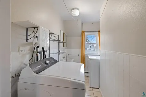 429 S 4th Avenue E Ely MN 55731