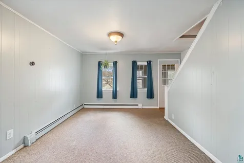 429 S 4th Avenue E Ely MN 55731