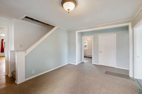 429 S 4th Avenue E Ely MN 55731