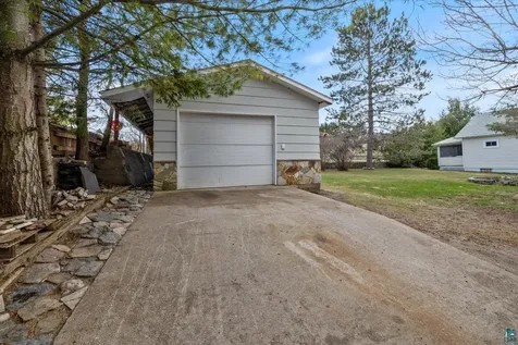 429 S 4th Avenue E Ely MN 55731