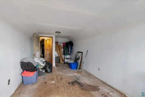 429 S 4th Avenue E Ely MN 55731