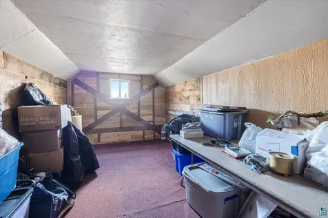 429 S 4th Avenue E Ely MN 55731