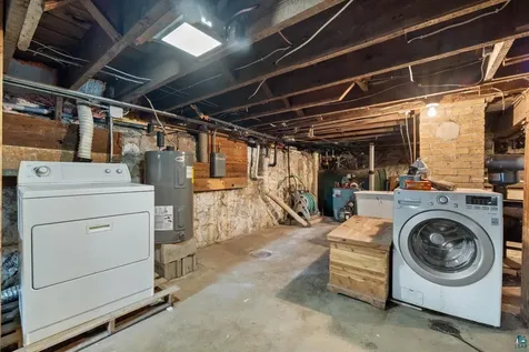 429 S 4th Avenue E Ely MN 55731