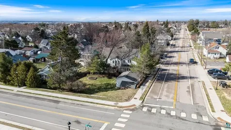 429 S 4th Avenue E Ely MN 55731