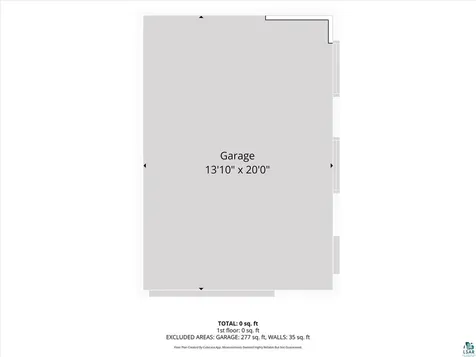429 S 4th Avenue E Ely MN 55731