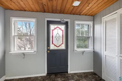 429 S 4th Avenue E Ely MN 55731