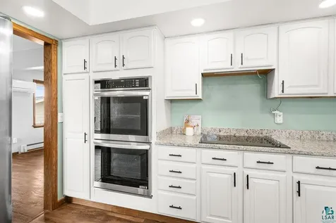2332 Springvale Road Duluth MN 55811