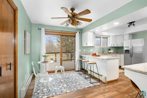 2332 Springvale Road Duluth MN 55811