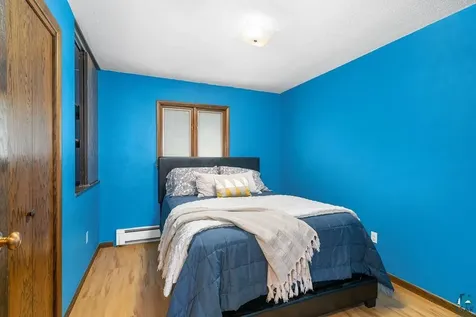 2332 Springvale Road Duluth MN 55811