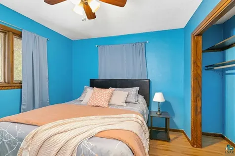 2332 Springvale Road Duluth MN 55811