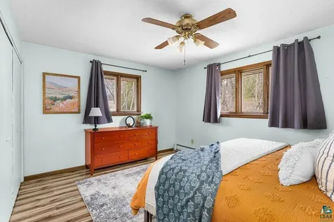 2332 Springvale Road Duluth MN 55811