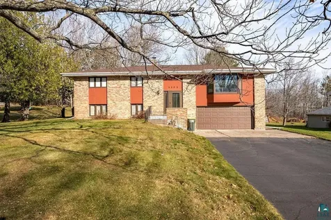 2332 Springvale Road Duluth MN 55811