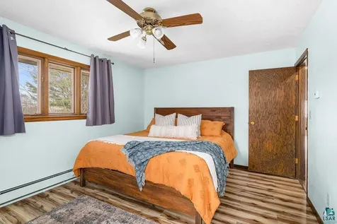 2332 Springvale Road Duluth MN 55811