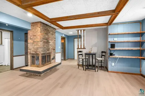 2332 Springvale Road Duluth MN 55811