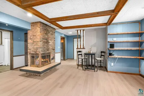 2332 Springvale Road Duluth MN 55811