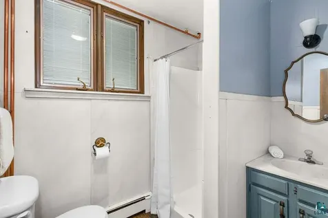 2332 Springvale Road Duluth MN 55811