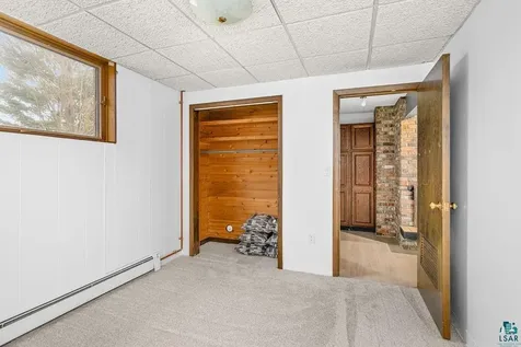 2332 Springvale Road Duluth MN 55811