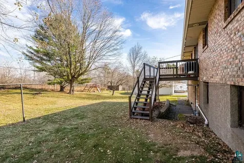 2332 Springvale Road Duluth MN 55811