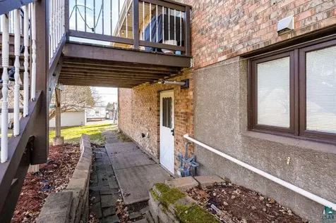 2332 Springvale Road Duluth MN 55811